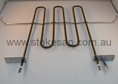 GRILL ELEMENT - 2250WATTS