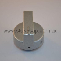 THERMOSTAT KNOB