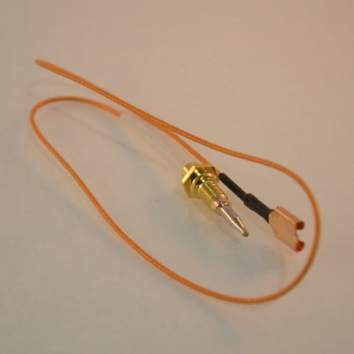 WOK THERMOCOUPLE