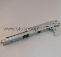 HINGE TB60FDTSS-3