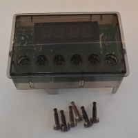 ARDA TIMER RV89EIX