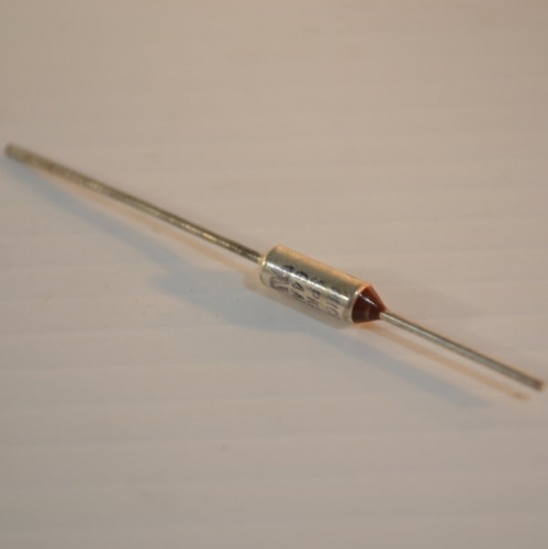 MICROTEMP THERM C/OUT 128 DEG