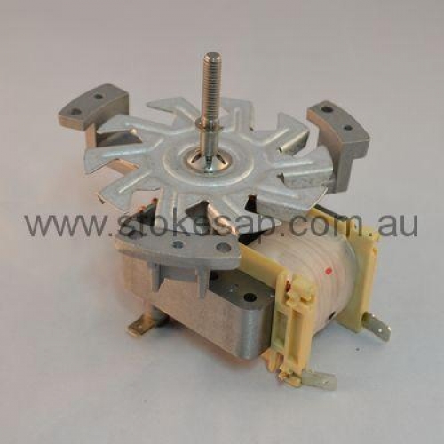 FAN MOTOR BEKO BELLING ST GEORGE