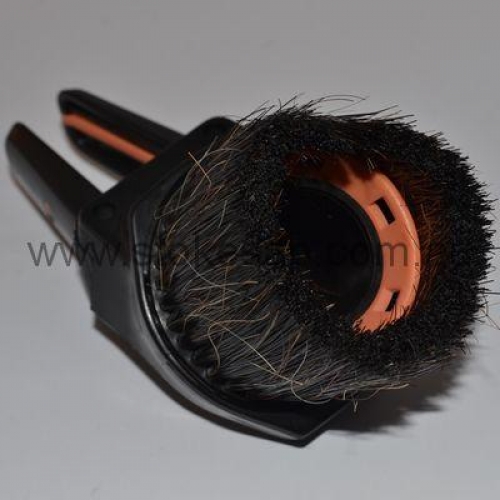 TOOL COMB DUST BRUSH 32mm