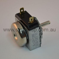 TIMER VE60