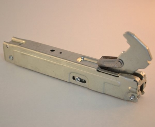 HINGE