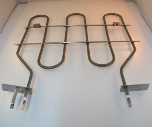 VENINI TOP ELEMENT