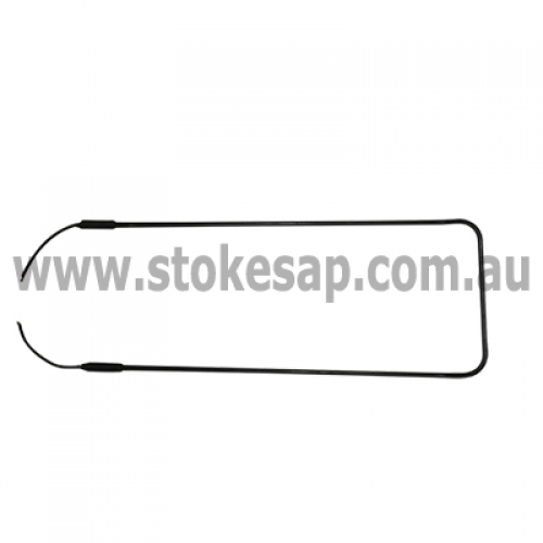 WHIRLPOOL REFRIGERATOR DEFROST HEATER ELEMENT
