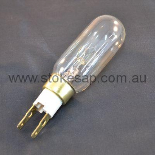 WHIRLPOOL REFRIGERATOR LAMP