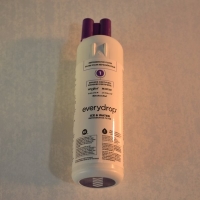 WHIRLPOOL REFRIGERATOR INTERNAL WATER FILTER