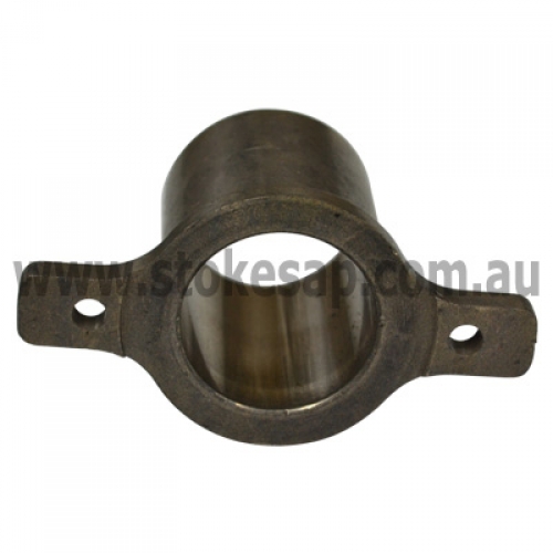 OUTER TUB BEARING