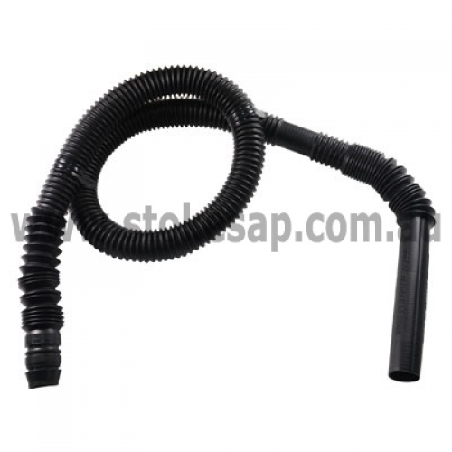 DRAIN HOSE EXTERNAL