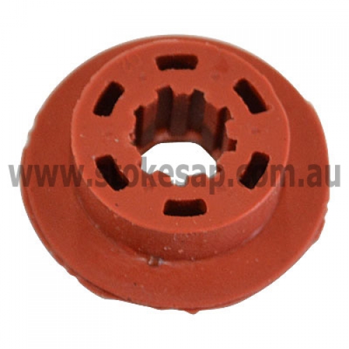 GROMMET EVAP FAN