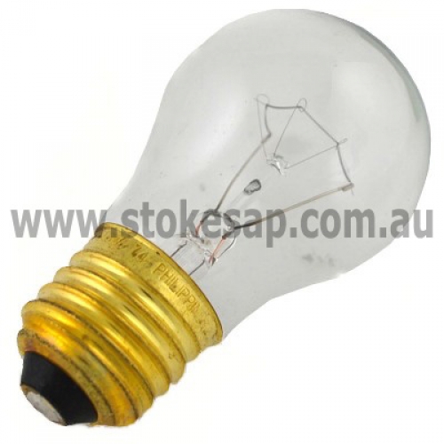REFRIGERATOR LAMP