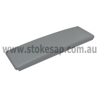 HANDLE FRZ BASKET COVER