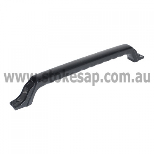 HANDLE ASSY (BLK)
