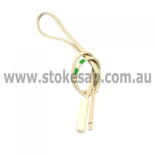 REFRIGERATOR THERMISTOR LONG LEAD