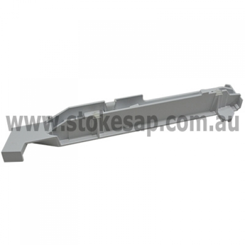 SLIDE BTM R/H