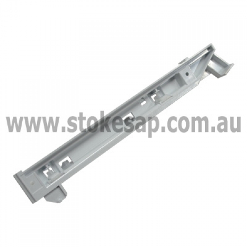 SLIDE BTM R/H